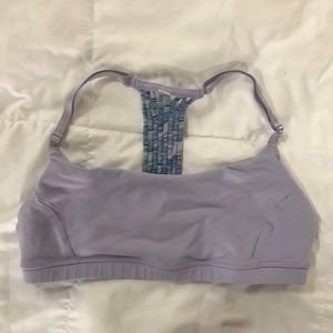 Lululemon True Self Bra